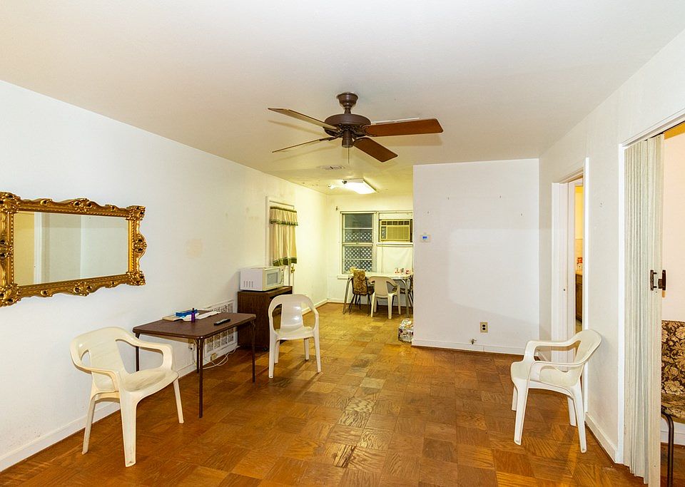 1023 Anderson Dr, Alice, TX 78332 MLS 108833 Zillow