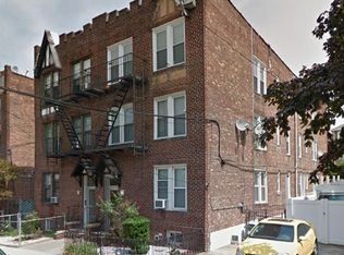 1055 115th Street #FL 1ST, College Pt, NY 11356