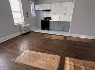 361 Sanford Ave APT C3, Newark, NJ 07106