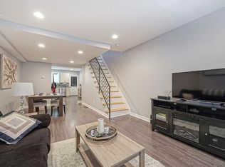 2235 Sears St, Philadelphia, PA 19146