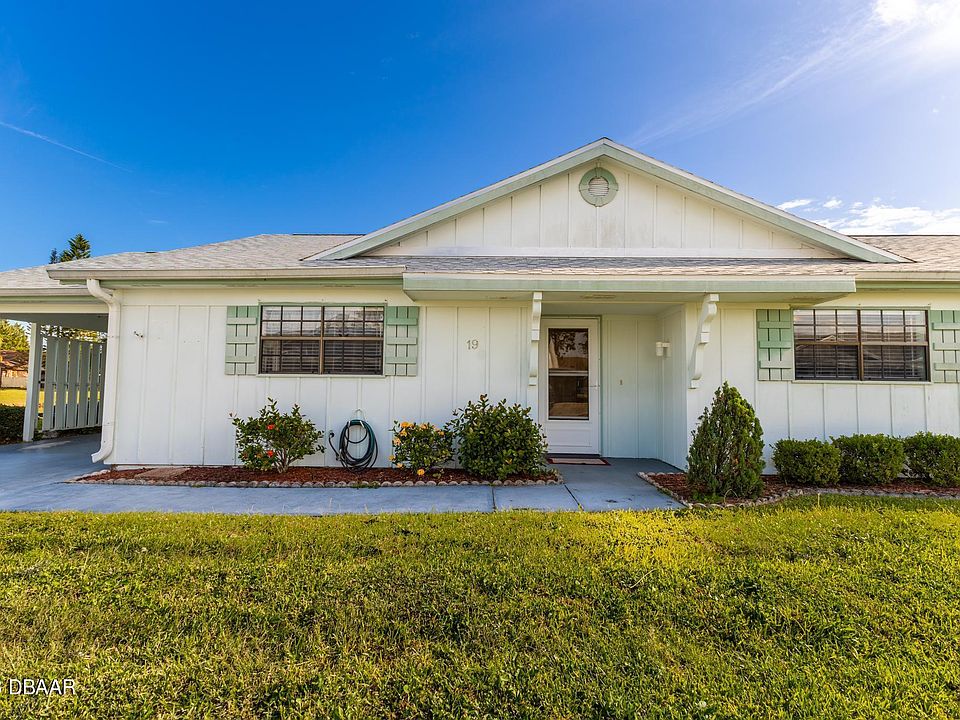 1st image of 19 Bogey Cir