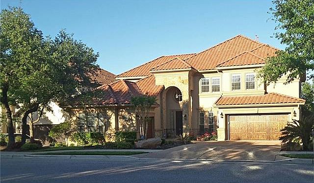 1st image of this home