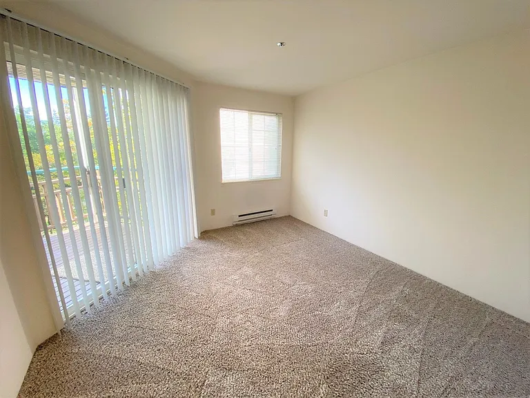 9200 Redmond Place — Photo 24