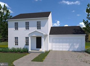 428 Springhouse Ln, York, PA 17406