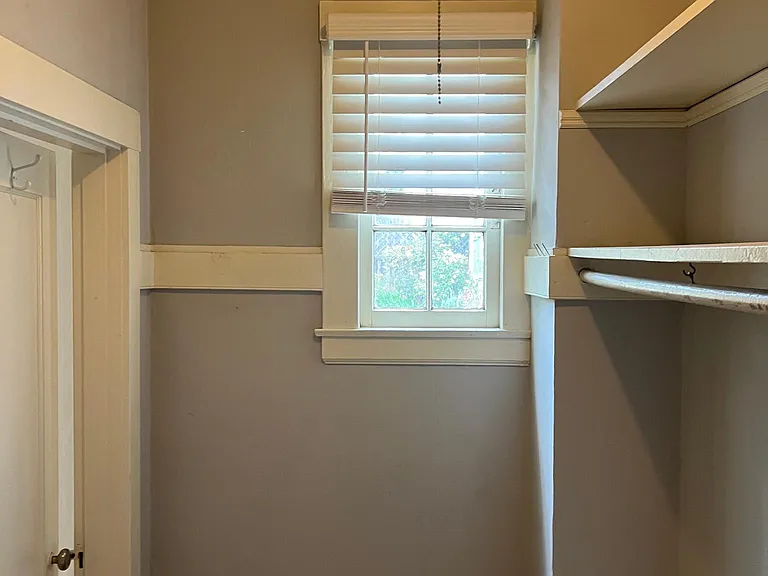 1010 Fell St #6 — Photo 5