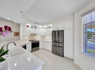 1131 Swallow Ave APT 301, Marco Island, FL 34145