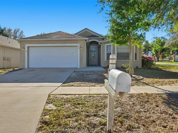 4501 Arizona Sun Ct, Valrico, FL 33594
