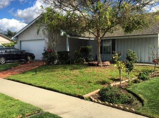 2134 N H St, Oxnard, CA 93036