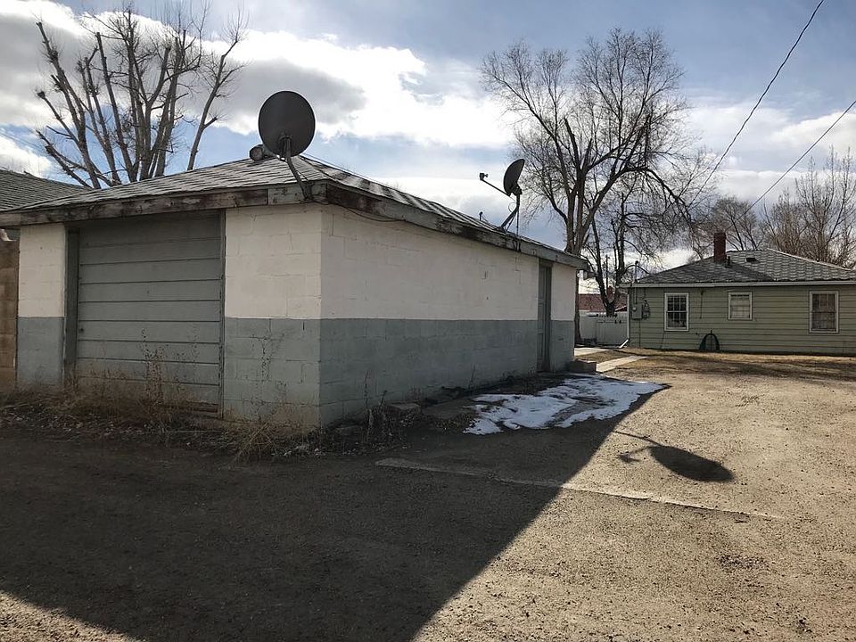 1st image of 1015 Adams Ave