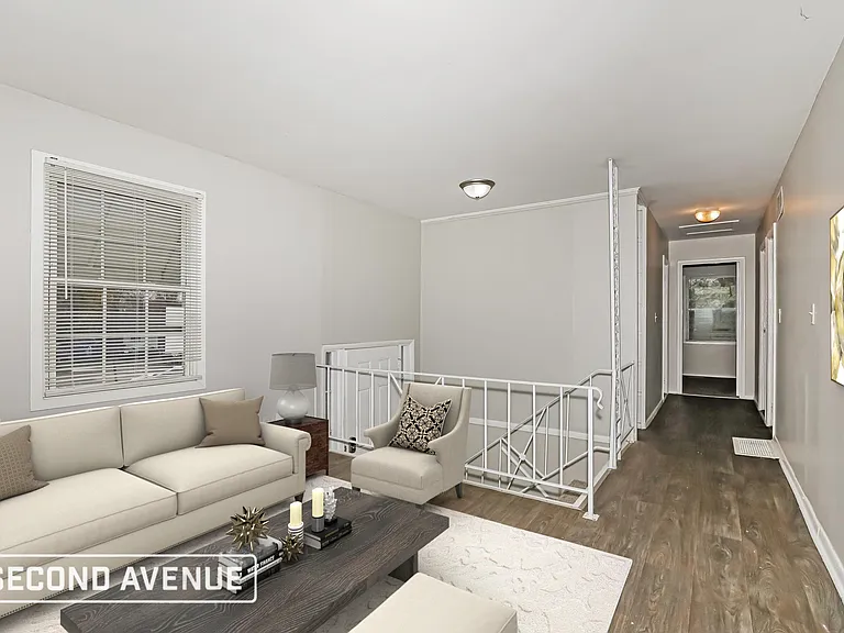 9513 Baker Ct — Photo 2