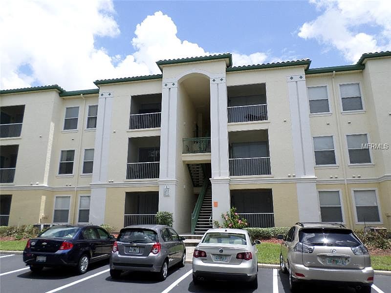 1st image of 8902 Legacy Ct APT 205