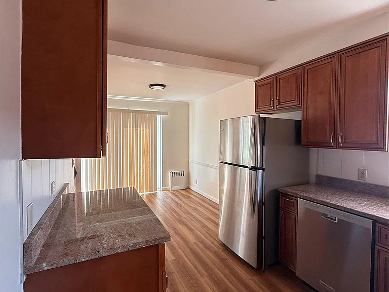 59-36 72nd St #2 — Photo 2