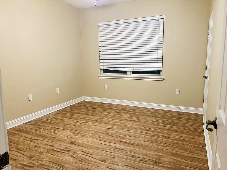 6011 Fairway St #2B — Photo 19