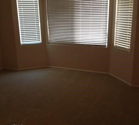 4th image of 20380 N Sojourner Dr