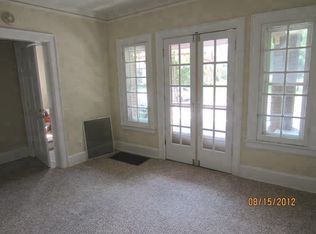 930 Monroe Ave, Rochester, NY 14620