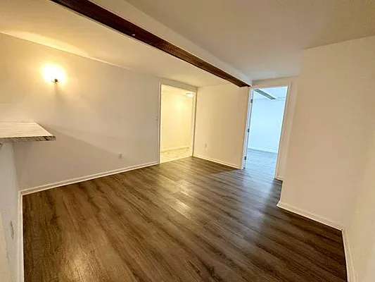 Rented by Brooklyn Property Group LLC | media 18