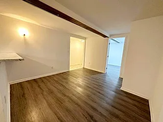 Rented by Brooklyn Property Group LLC