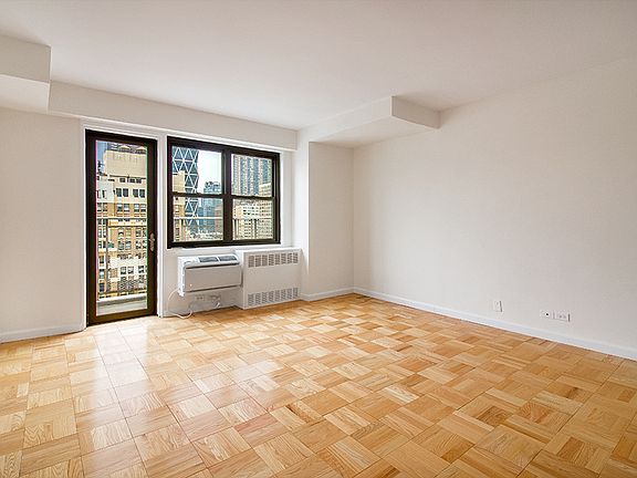 3rd image of 350 W 51st St APT 16F