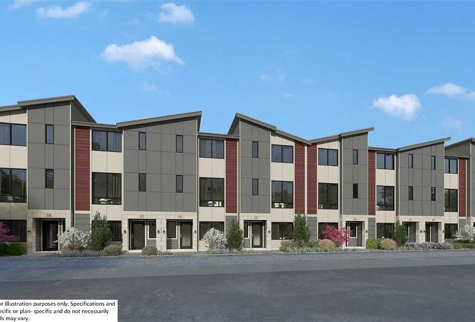 1st image of 16021 Manor Way #F-4