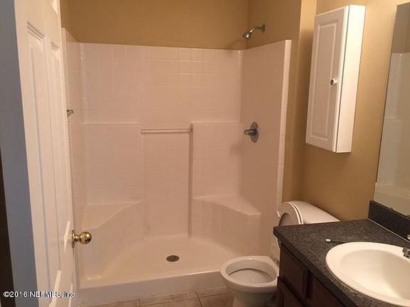 3rd image of 7060 Deer Lodge Cir #7060112