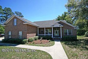 1st image of 3026 Burkit Ln