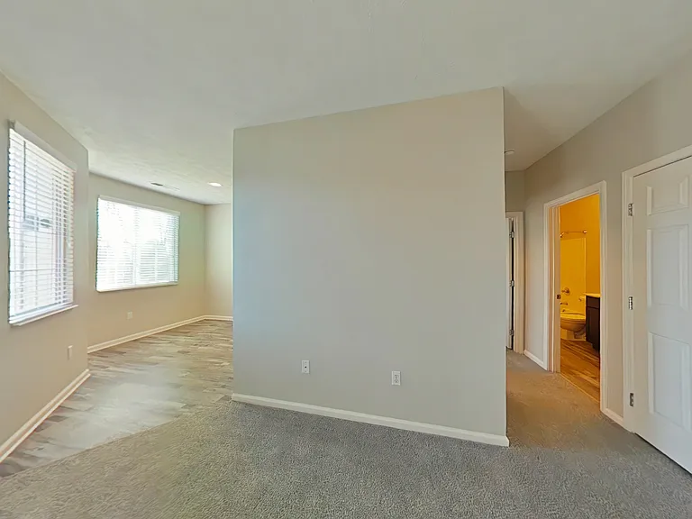 Landings At Beckett Ridge — Photo 45