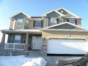 2nd image of 6853 Valley Maple Dr
