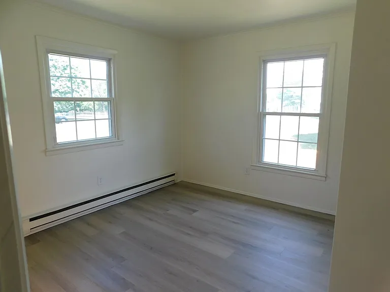 1225 Kimble Rd — Photo 19