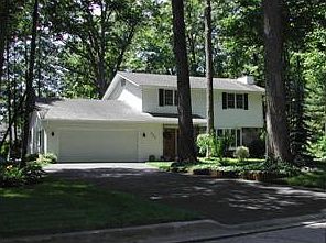 1st image of 3593 E Marcus Dr