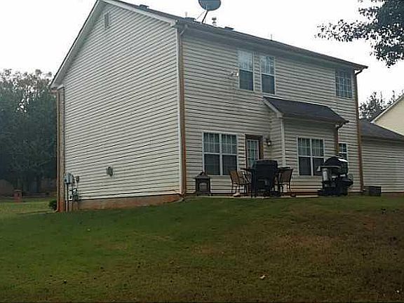 2nd image of 1006 Falls Brooke Dr