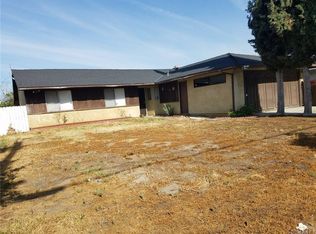 4631 Merced Ave, Baldwin Park, CA 91706