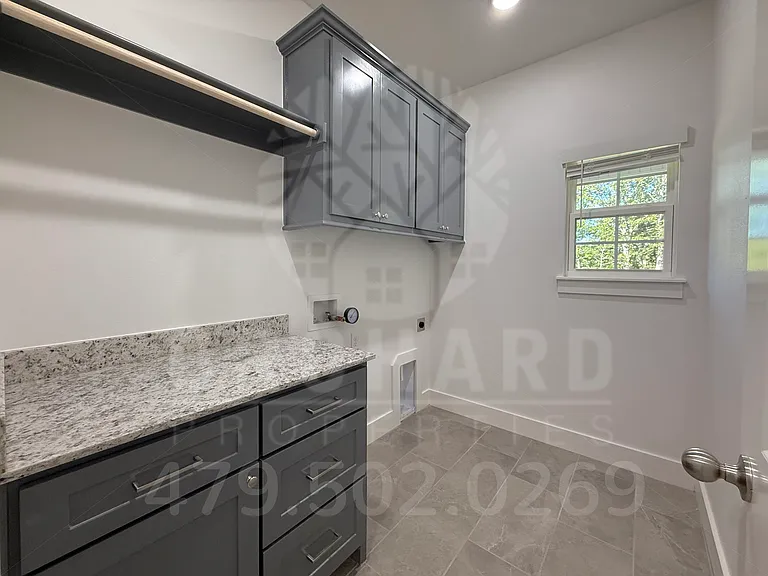 1 Gretna Green Ln — Photo 11
