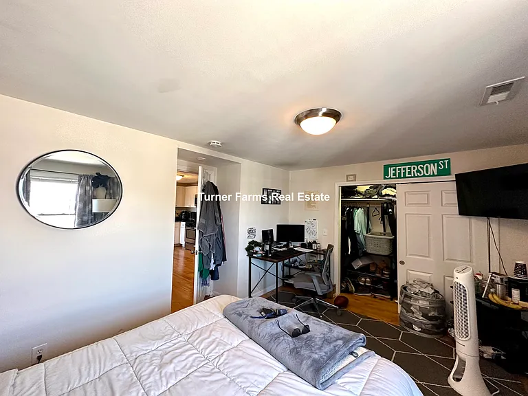 914 Dorchester Ave #3F — Photo 23