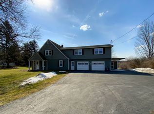 1740 Danby Rd, Ithaca, NY 14850