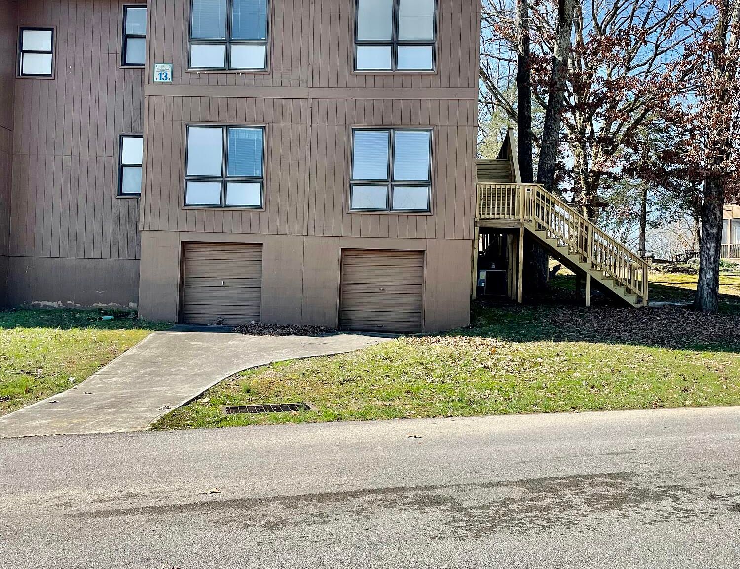 133 Woodson Bend Resort, Bronston, KY 42518 Zillow