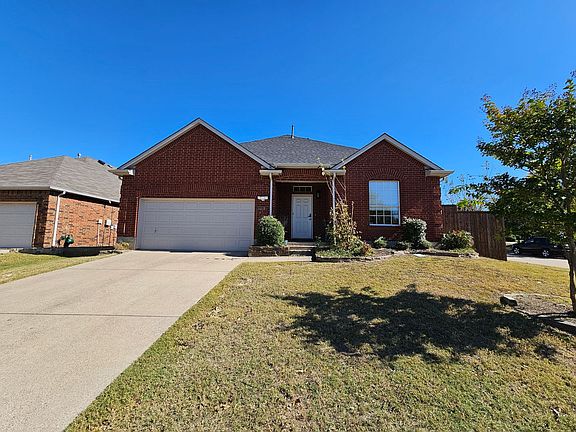 2nd image of 9700 Indian Canyon Dr