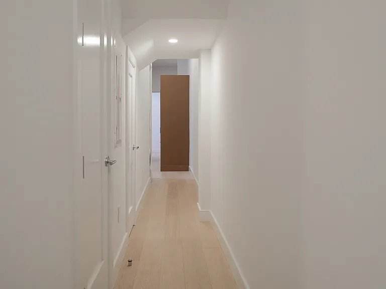 149 2nd Ave #3 — Photo 12