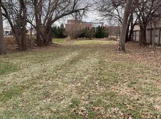 128 3rd Ave E, Milan, IL 61264