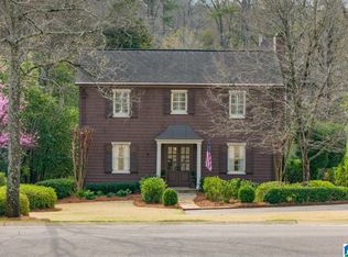 2653 Montevallo Rd, Birmingham, AL 35223