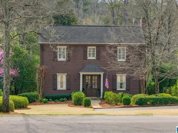2653 Montevallo Rd, Birmingham, AL 35223