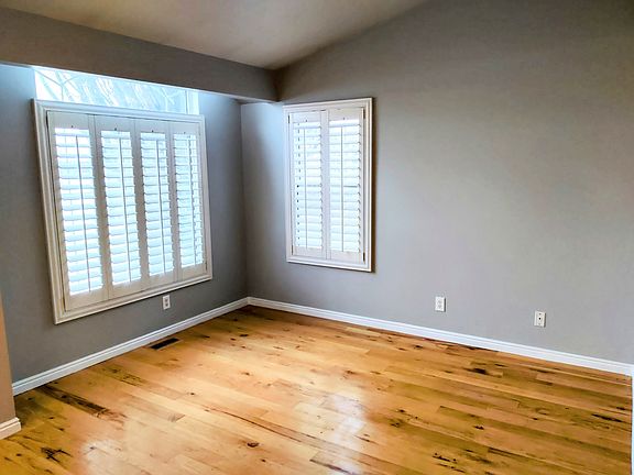 IMG_20230126_092742~2_01262023