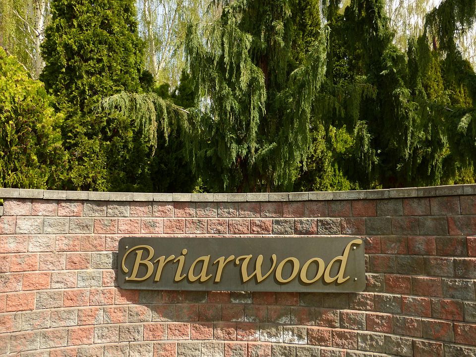 1st image of 852 Briarwood Ter