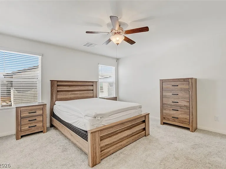 498 Canary Song Dr — Photo 18
