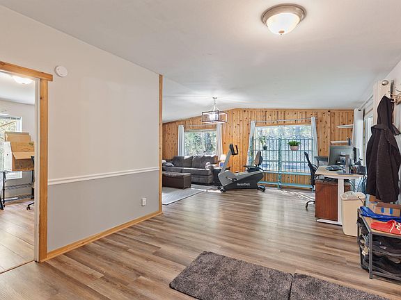 5th image of 2532 Holcomb Springs Rd