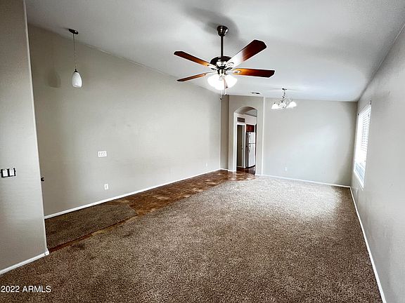 5th image of 40405 W Novak Ln