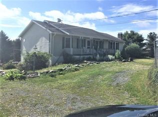 24 Birch Rd, Glen Spey, NY 12737