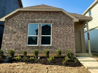 3121 Pecan Farm Ln, Fort Worth, TX 76140