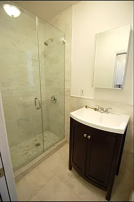 Rented by REAL New York | media 4