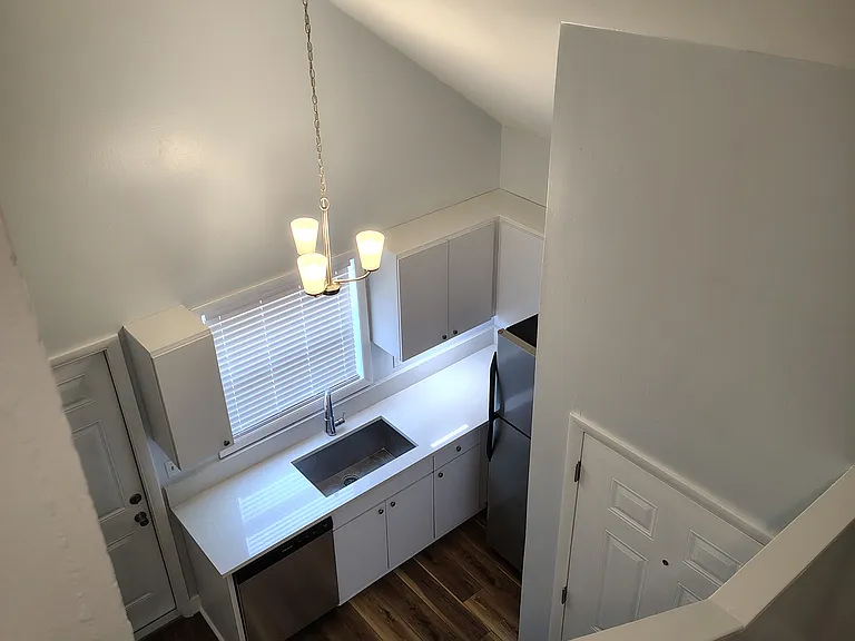 12414 N 58th St #60 — Photo 5