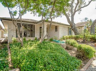 5829 Northgap St, Windcrest, TX 78239